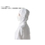 BLASTON/涼感フード BSC-20051-W-F FC115XT-5216277-イメージ1