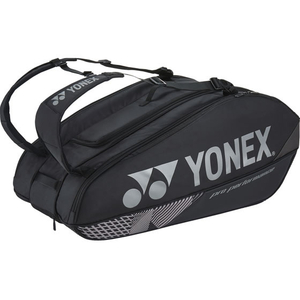 ＹＯＮＥＸ ラケットバッグ9(テニス9本用) FCG725X-BAG2402N-007-イメージ1
