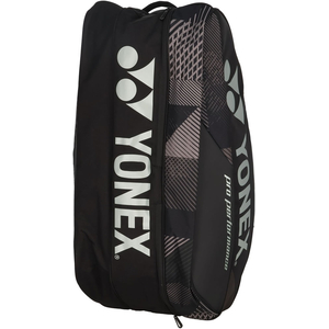 ＹＯＮＥＸ ラケットバッグ9(テニス9本用) FCG725X-BAG2402N-007-イメージ4