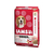マースジャパン アイムス犬 成犬用 健康維持 ラムライス 小粒 12kg FCJ500P-イメージ1