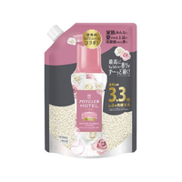 Ｐ＆Ｇ レノアアロマジュエル フローラル 替 超特大1410mL FCK416A