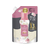 Ｐ＆Ｇ レノアアロマジュエル フローラル 替 超特大1410mL FCK416A-イメージ1