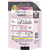 Ｐ＆Ｇ レノアアロマジュエル フローラル 替 超特大1410mL FCK416A-イメージ2