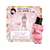 Ｐ＆Ｇ レノアアロマジュエル フローラル 替 超特大1410mL FCK416A-イメージ3
