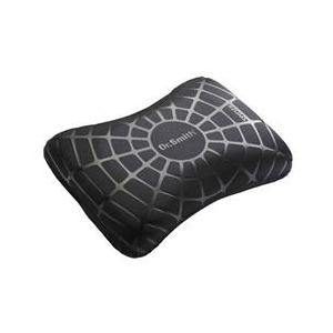 ドクタースミス スパイダーピロー　Mサイズ ブラック 13278G-イメージ1