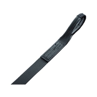 オーエッチ工業 OH/ベルトラッシング LBR703BKオールブラックラチェットバックル シボリ縫製 FC277HY-7984570