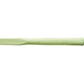 オーエッチ工業 ケレンハンマー用木柄 #3／4用 FC192CM-4029666