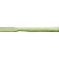 オーエッチ工業 ケレンハンマー用木柄 #3／4用 FC192CM-4029666
