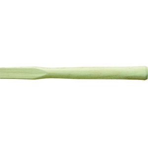オーエッチ工業 ケレンハンマー用木柄 #3／4用 FC192CM-4029666-イメージ1