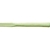 オーエッチ工業 ケレンハンマー用木柄 #3／4用 FC192CM-4029666-イメージ1
