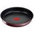 Ｔ－ｆａｌ インジニオ・ネオ IHマロンブラウン・アンリミテッド フライパン22cm FCF793N-L38503-イメージ1