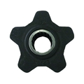 KITO/電気チェーンブロック キトーエクセルER2用部品 アイドルシーブ ブクミ FC030YB-2248665