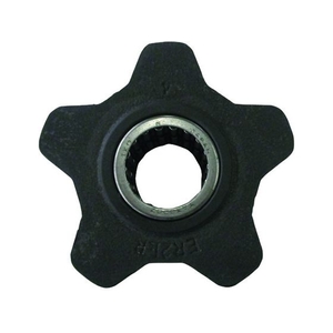 KITO/電気チェーンブロック キトーエクセルER2用部品 アイドルシーブ ブクミ FC030YB-2248665-イメージ1