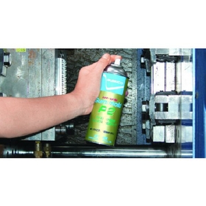 住鉱潤滑剤 住鉱/スプレー ペインタブル離型剤、低濃度 スミモールドP2 420ml FC993FT-1232576-イメージ2
