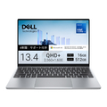 DELL ノートパソコン XPS 13 DX13260 オリジナル スカイ MAX53T-GWM3SE6