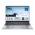 DELL ノートパソコン XPS 13 DX13260 オリジナル スカイ MAX53T-GWM3SE6-イメージ1