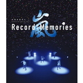 ソニーミュージック ARASHI Anniversary Tour 5×20 FILM Record of Memories 【Blu-ray】 JAXA5177