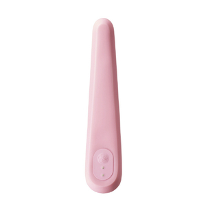 iroha FIT MIKAZUKI なでしこ色 ｲﾛﾊﾌｲﾂﾄﾐｶﾂﾞｷﾅﾃﾞｼｺｲﾛ-イメージ1