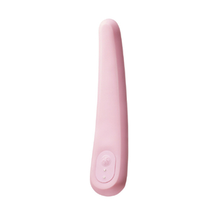 iroha FIT MIKAZUKI なでしこ色 ｲﾛﾊﾌｲﾂﾄﾐｶﾂﾞｷﾅﾃﾞｼｺｲﾛ-イメージ2