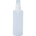 トラスコ フィンガースプレー式キャップボトル １００ｍｌ TRUSCO キャップボトル フィンガースプレー付 TFSB-100