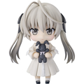 グッドスマイルアーツ上海 ねんどろいど 春日野穹「ヨスガノソラ」【再販】 ﾈﾝﾄﾞﾛｲﾄﾞ2358ｶｽｶﾞﾉｿﾗN