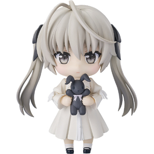 グッドスマイルアーツ上海 ねんどろいど 春日野穹「ヨスガノソラ」【再販】 ﾈﾝﾄﾞﾛｲﾄﾞ2358ｶｽｶﾞﾉｿﾗN-イメージ1