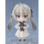 グッドスマイルアーツ上海 ねんどろいど 春日野穹「ヨスガノソラ」【再販】 ﾈﾝﾄﾞﾛｲﾄﾞ2358ｶｽｶﾞﾉｿﾗN-イメージ2