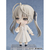 グッドスマイルアーツ上海 ねんどろいど 春日野穹「ヨスガノソラ」【再販】 ﾈﾝﾄﾞﾛｲﾄﾞ2358ｶｽｶﾞﾉｿﾗN-イメージ3