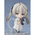 グッドスマイルアーツ上海 ねんどろいど 春日野穹「ヨスガノソラ」【再販】 ﾈﾝﾄﾞﾛｲﾄﾞ2358ｶｽｶﾞﾉｿﾗN-イメージ4
