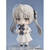 グッドスマイルアーツ上海 ねんどろいど 春日野穹「ヨスガノソラ」【再販】 ﾈﾝﾄﾞﾛｲﾄﾞ2358ｶｽｶﾞﾉｿﾗN-イメージ5