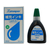 シヤチハタ 補充インキ 60ml 染料系(Y-30) 緑 FC36422-XR-6N(Y-30)ﾐﾄﾞﾘ-イメージ1