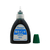 シヤチハタ 補充インキ 60ml 染料系(Y-30) 緑 FC36422-XR-6N(Y-30)ﾐﾄﾞﾘ-イメージ2