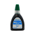 シヤチハタ 補充インキ 60ml 染料系(Y-30) 緑 FC36422-XR-6N(Y-30)ﾐﾄﾞﾘ-イメージ3