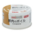 デビフペット aniwell 豚肉のボイル 85g FC961PM-イメージ1