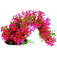 スペクトラムブランズジャパン テトラ フレキシブルプラント FP-3 FC14719