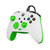 TURTLE BEACH Rematch Core Controller ホワイト/グリーン RETBC-2002-55-イメージ6