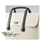 リヒトラブ SMART FIT キャリングバッグ A2 ブラック F114280-A-7632-24-イメージ2