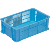 岐阜プラスチック工業 MB型リステナーGB-16 メッシュ 青 FC534GT-3762092