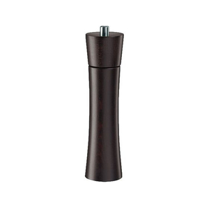 Zassenhaus ザッセンハウス/フランクフルト ソルトミル WEN 24cm ZAS021301 FC618LZ-8880580-イメージ1
