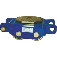 マサダ製作所 ダブル・スチール 5TON FC884HF-4314719