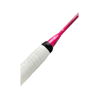 ＹＯＮＥＸ グリップバンド FCG692X-AC173B-007