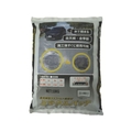 MATERAN/全天候型アスファルト補修材 ミラクルパッチ 10kg NO76082 FCA876R-1064502
