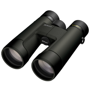 ニコン PROSTAFF P7 12x50 PSP712X50-イメージ1