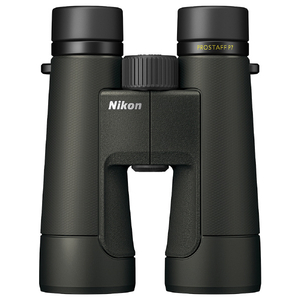 ニコン PROSTAFF P7 12x50 PSP712X50-イメージ3