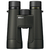 ニコン PROSTAFF P7 12x50 PSP712X50-イメージ3