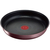 Ｔ－ｆａｌ インジニオ・ネオ IHマロンブラウン・アンリミテッド フライパン26cm FCF794N-L38505-イメージ1