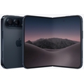 Apple iPhone Duo 512GB ナイトスカイ MK274J/A