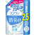 ライオン ソフラン プレミアム消臭 ホワイトハーブアロマ 詰替特大950mL FC109PV-イメージ2