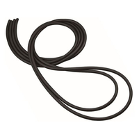 ミカサ 固定式アタック練習トレーニングボール 取替ひも FC825SH-ATHIMO