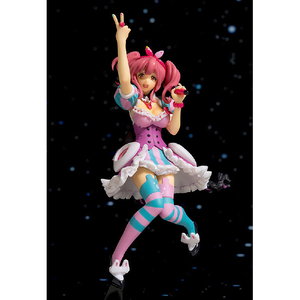 グッドスマイルカンパニー PLAMAX MF-12 minimum factory マキナ・中島(再販) PLAMAXMF12マキナナカジマN グッドスマイルカンパニー PLAMAX MF-12 minimum factory マキナ・中島(再販) PLAMAXMF12マキナナカジマN